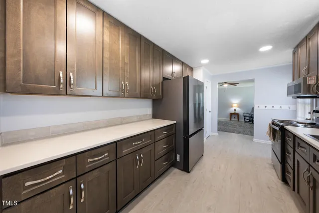 $430,000 | 916 Clayton Road, Durham, NC 27703