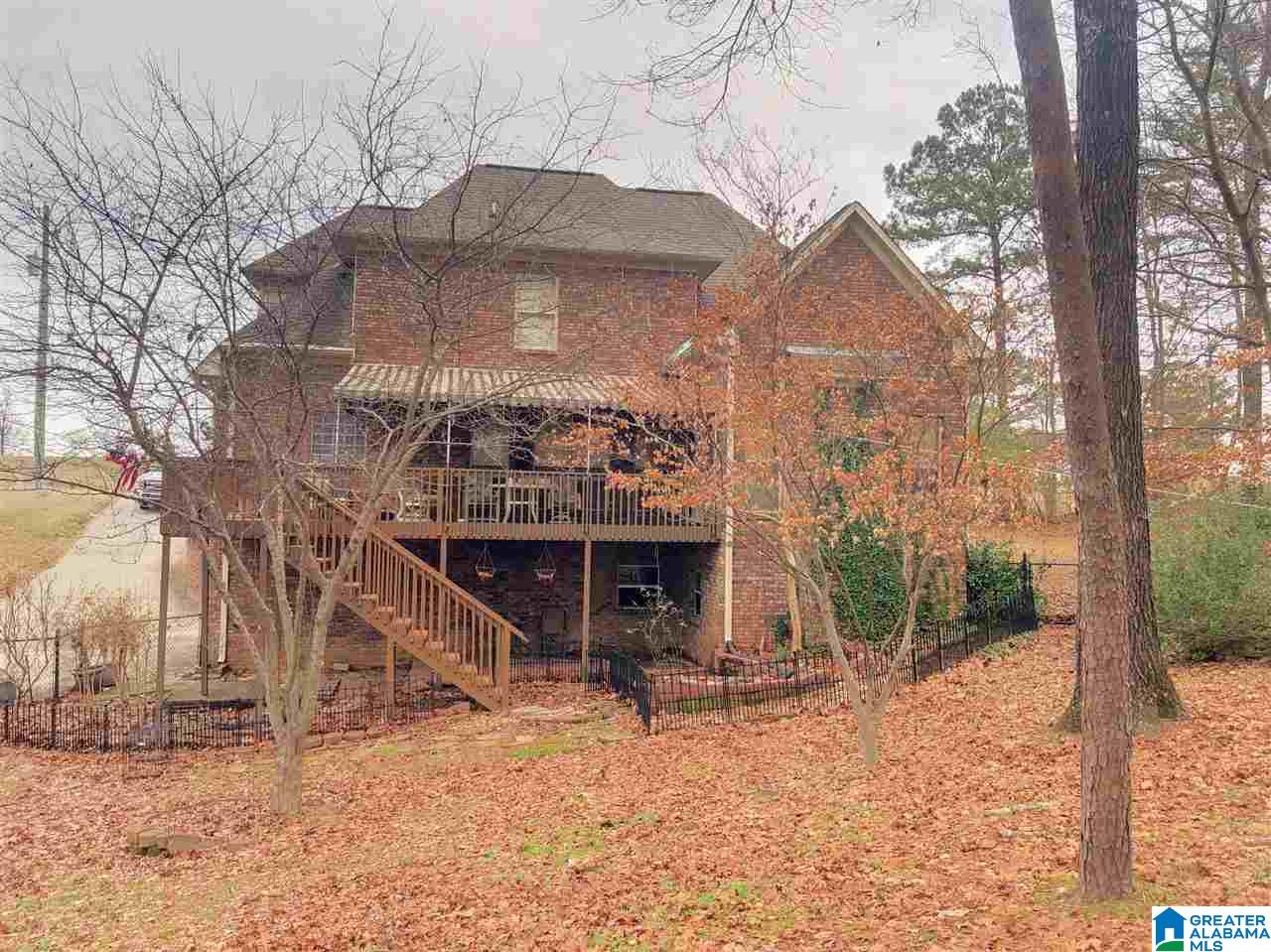 1619 Quail Ridge Drive Gardendale, AL 35071 - Photo 7 of 35