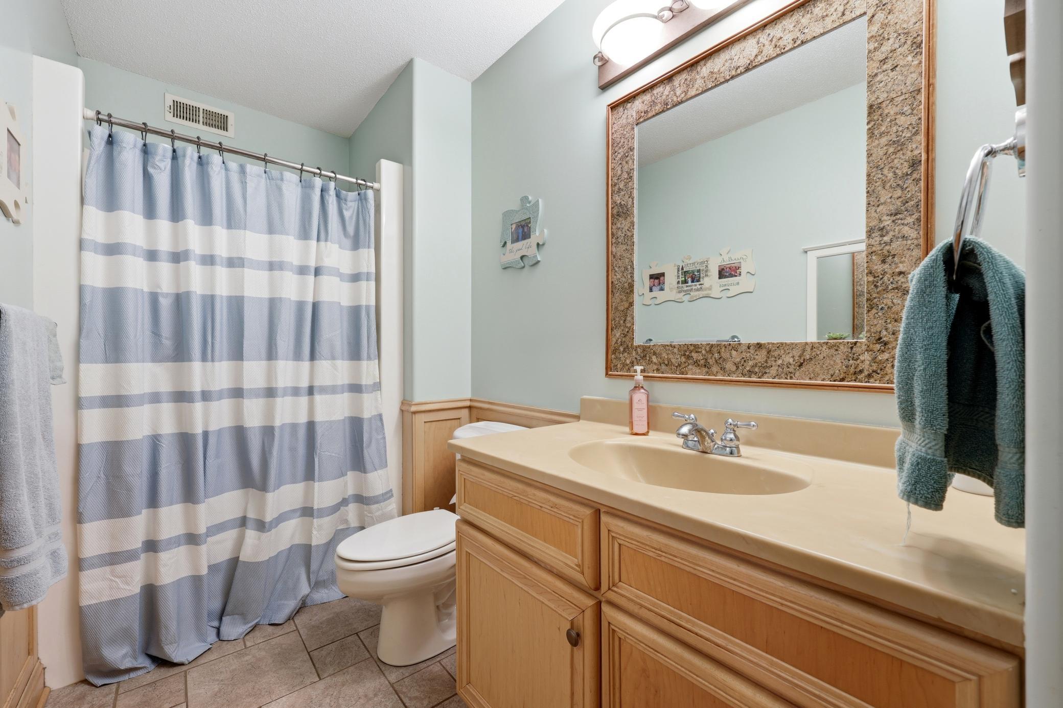 21516 Northeast Pickerel Lake Road Detroit Lakes, MN 56501 - Photo 50 of 68