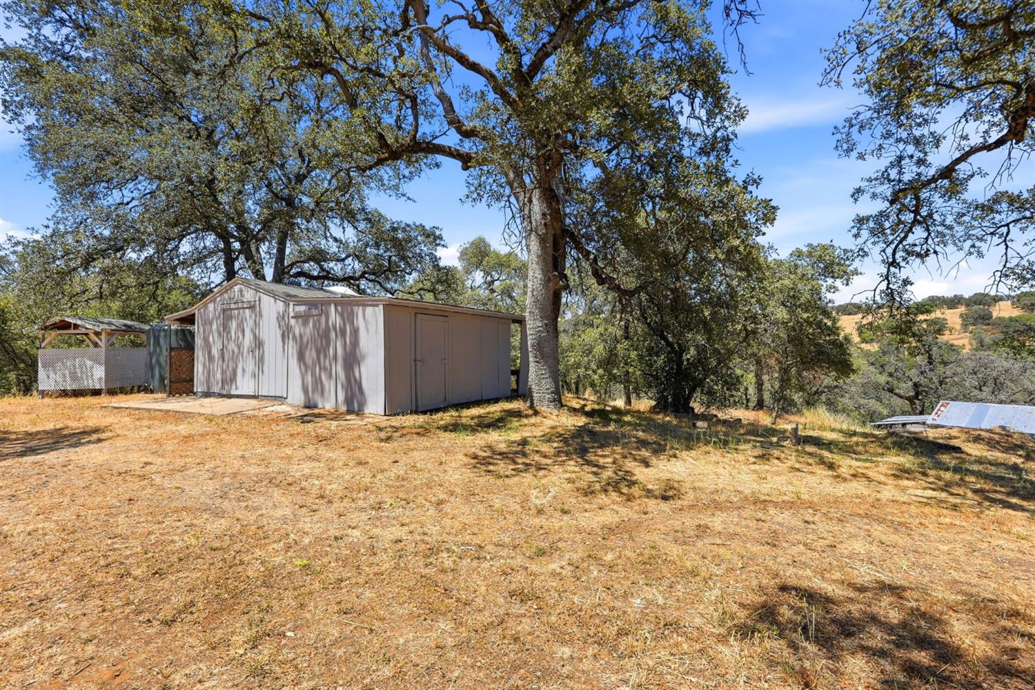 6651 Gallagher Road Pilot Hill, CA 95664 - Photo 71 of 96