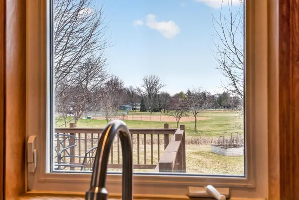 $414,900 | 600 3rd Street Southwest, St. Michael, MN 55376