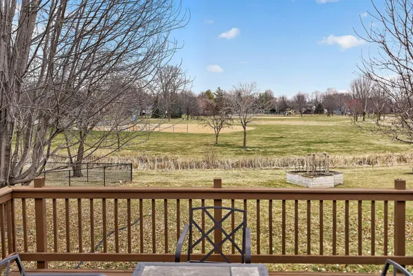 $414,900 | 600 3rd Street Southwest, St. Michael, MN 55376