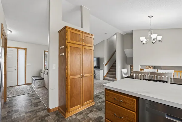 $424,900 | 600 3rd Street Southwest, St. Michael, MN 55376
