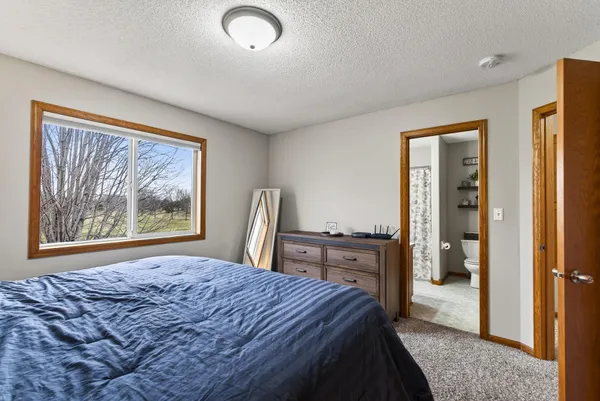 $414,900 | 600 3rd Street Southwest, St. Michael, MN 55376
