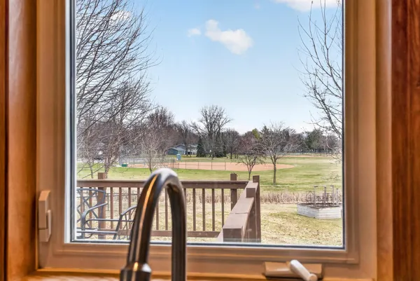 $424,900 | 600 3rd Street Southwest, St. Michael, MN 55376