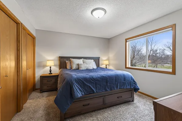 $424,900 | 600 3rd Street Southwest, St. Michael, MN 55376