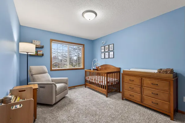 $414,900 | 600 3rd Street Southwest, St. Michael, MN 55376