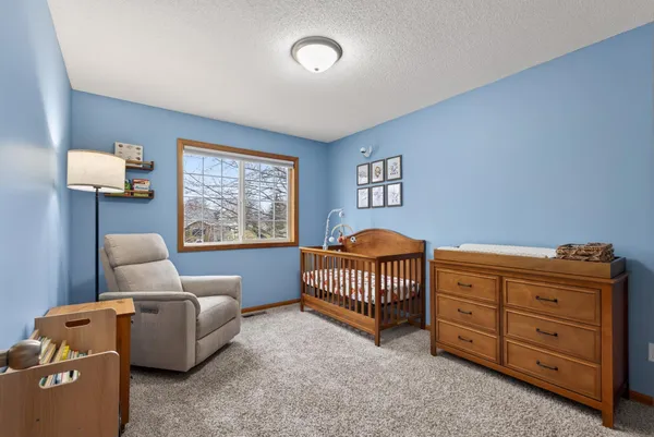 $424,900 | 600 3rd Street Southwest, St. Michael, MN 55376