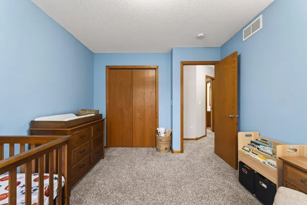 $424,900 | 600 3rd Street Southwest, St. Michael, MN 55376