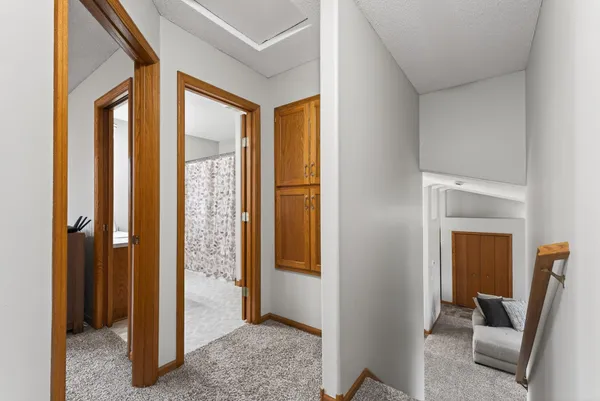 $424,900 | 600 3rd Street Southwest, St. Michael, MN 55376