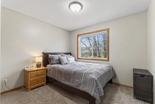 $424,900 | 600 3rd Street Southwest, St. Michael, MN 55376