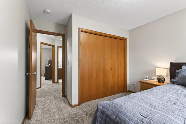 $424,900 | 600 3rd Street Southwest, St. Michael, MN 55376