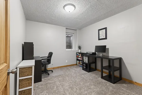 $414,900 | 600 3rd Street Southwest, St. Michael, MN 55376