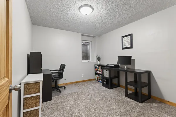 $424,900 | 600 3rd Street Southwest, St. Michael, MN 55376