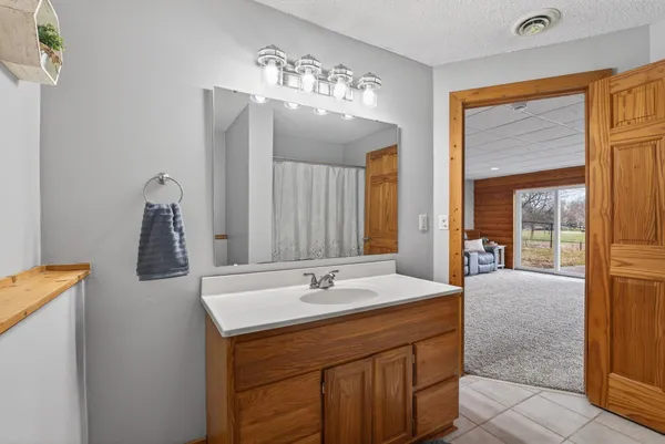 $414,900 | 600 3rd Street Southwest, St. Michael, MN 55376