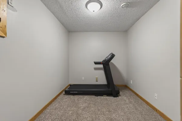 $414,900 | 600 3rd Street Southwest, St. Michael, MN 55376