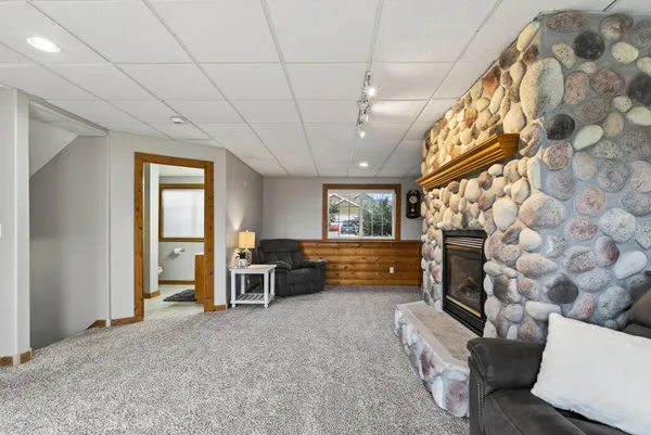 $424,900 | 600 3rd Street Southwest, St. Michael, MN 55376