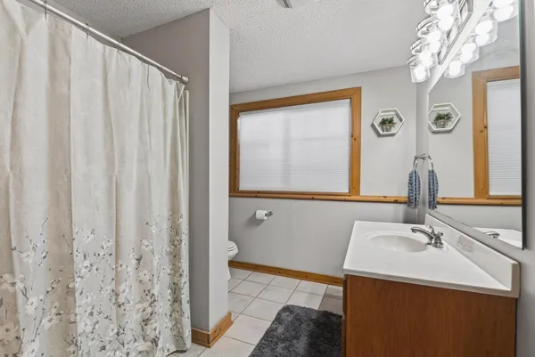 $424,900 | 600 3rd Street Southwest, St. Michael, MN 55376