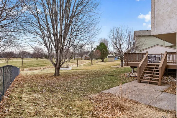 $424,900 | 600 3rd Street Southwest, St. Michael, MN 55376