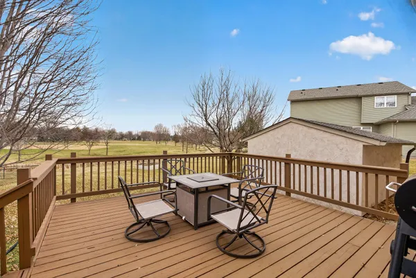 $424,900 | 600 3rd Street Southwest, St. Michael, MN 55376