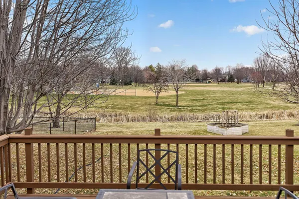 $424,900 | 600 3rd Street Southwest, St. Michael, MN 55376