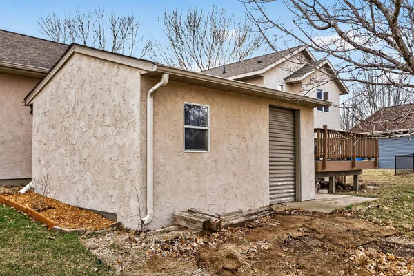 $424,900 | 600 3rd Street Southwest, St. Michael, MN 55376