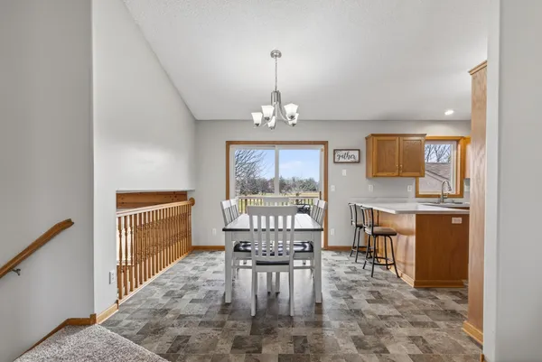 $414,900 | 600 3rd Street Southwest, St. Michael, MN 55376
