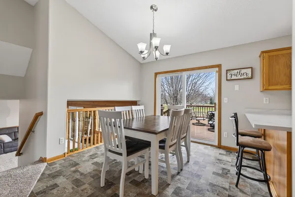 $414,900 | 600 3rd Street Southwest, St. Michael, MN 55376