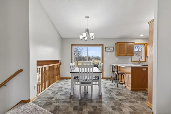 $424,900 | 600 3rd Street Southwest, St. Michael, MN 55376