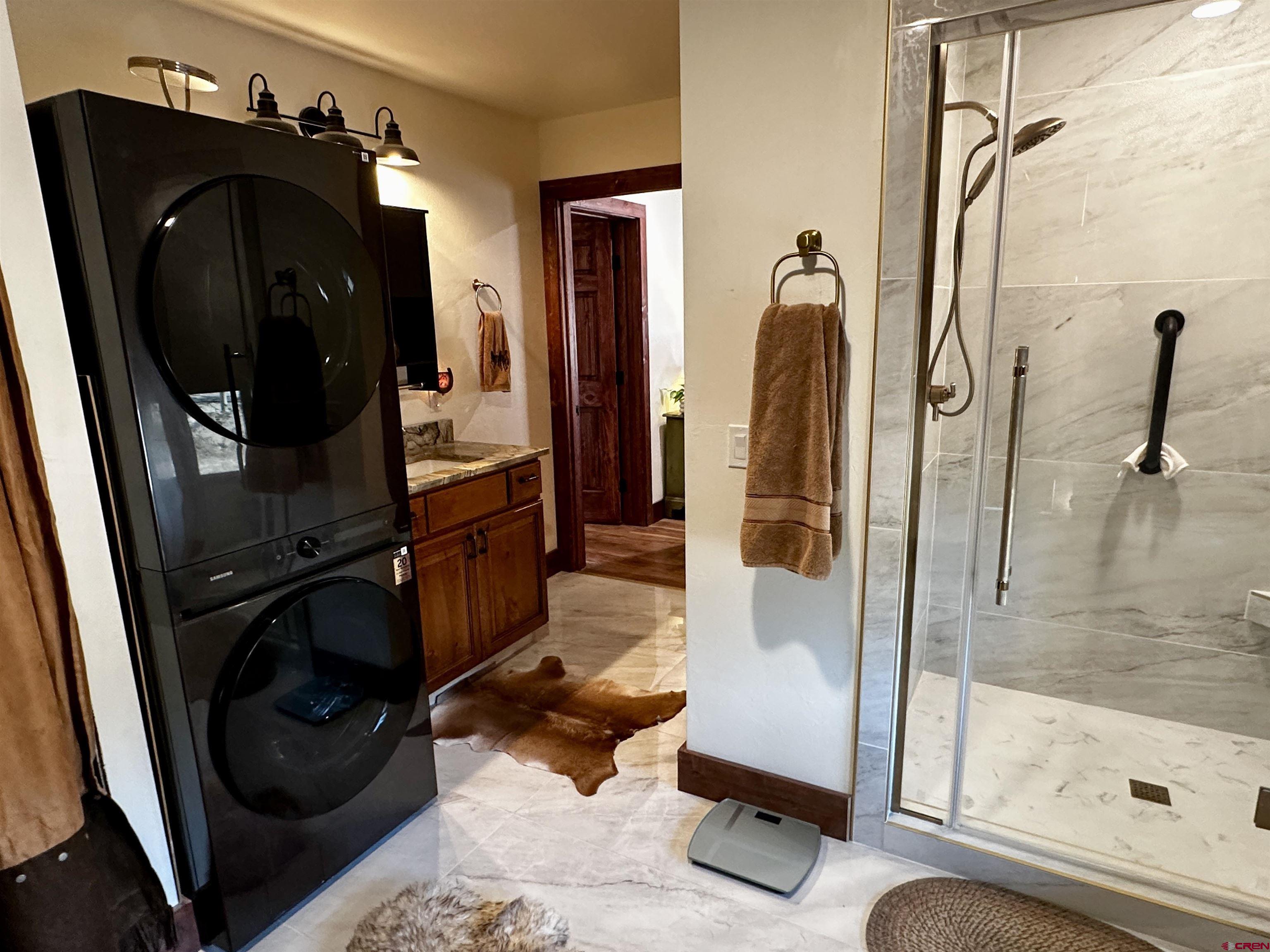 9001 2100 Road Austin, CO 81410 - Photo 37 of 45