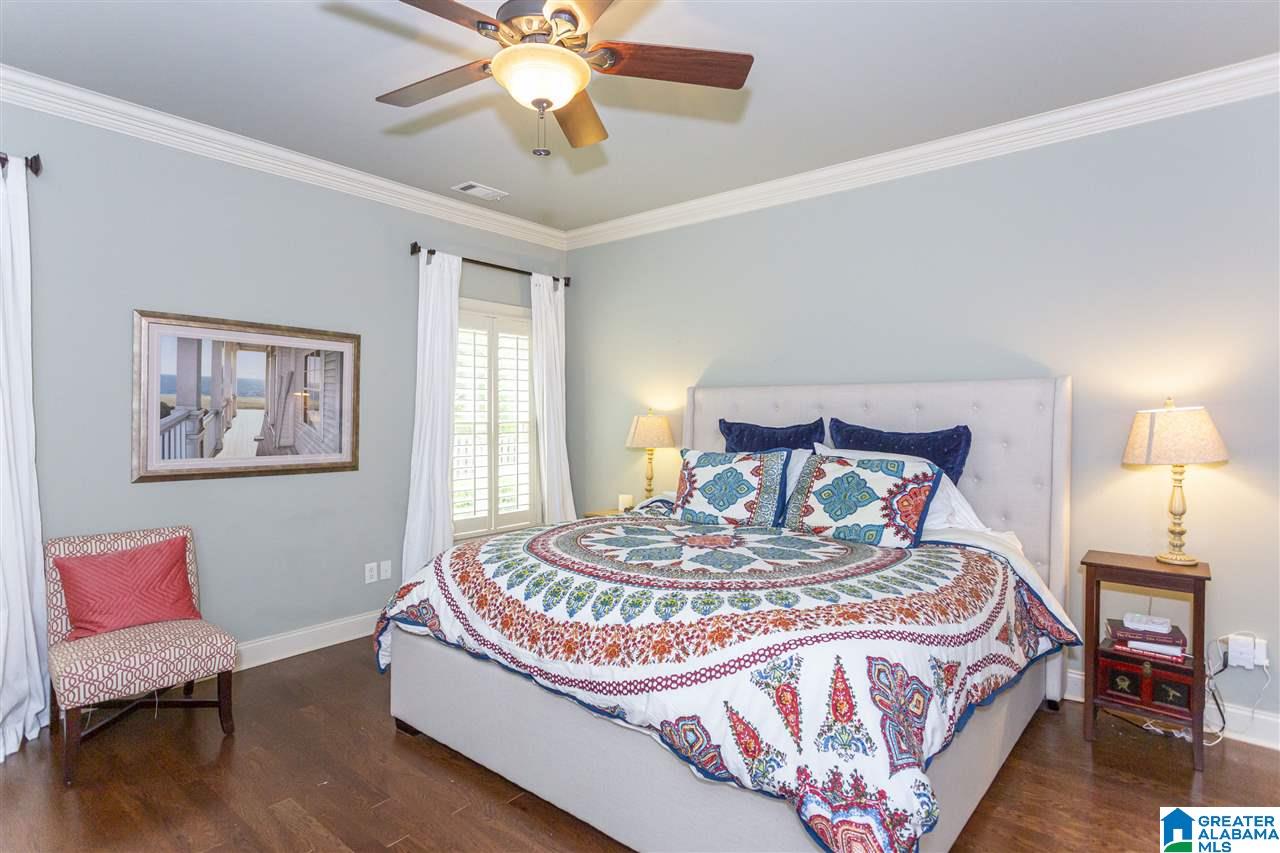 2301 Freestone Ridge Cove Birmingham, AL 35226 - Photo 20 of 50