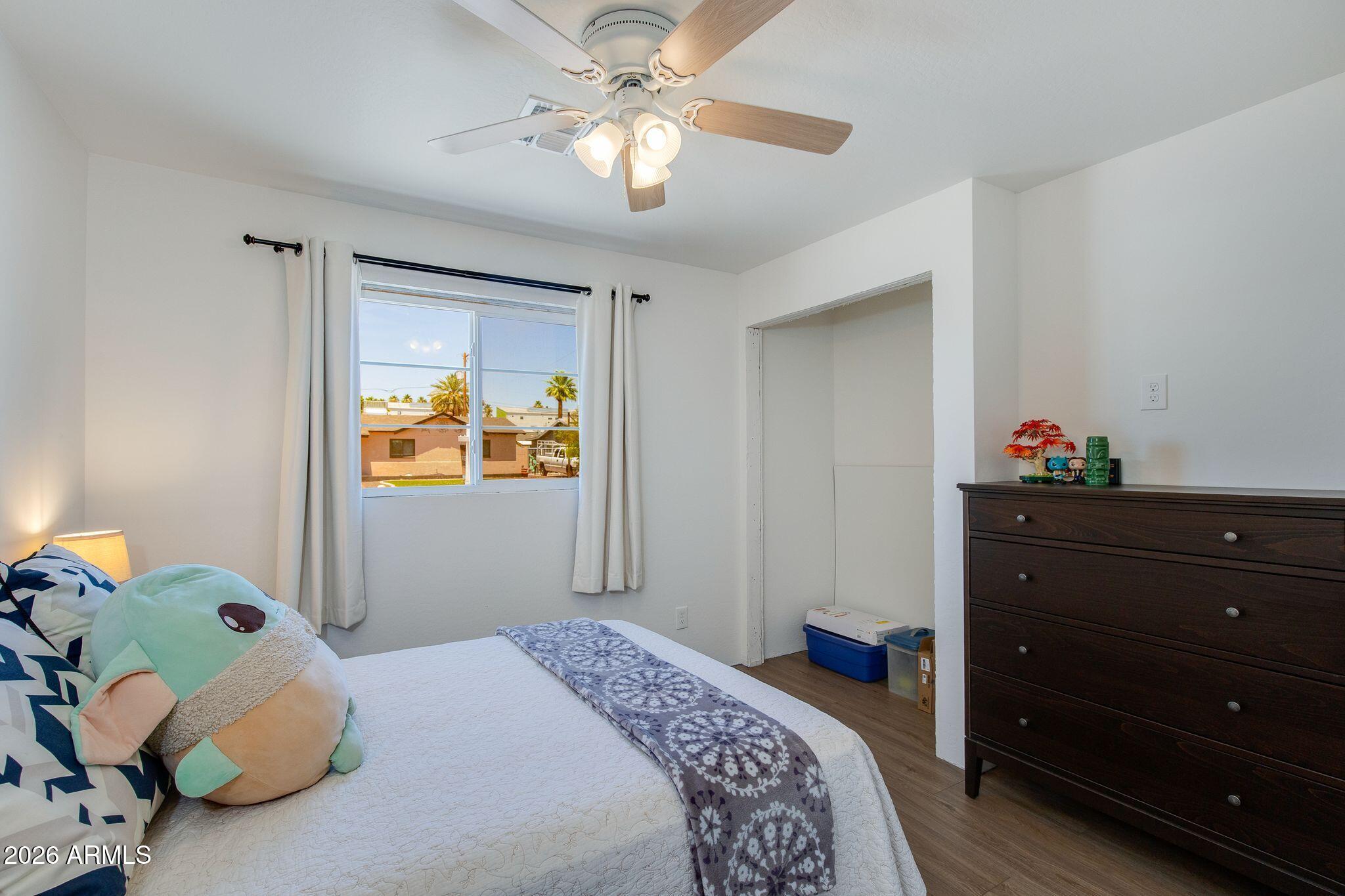 1131 West Romo Jones Street Tempe, AZ 85281 - Photo 19 of 26 24-Romo Jones