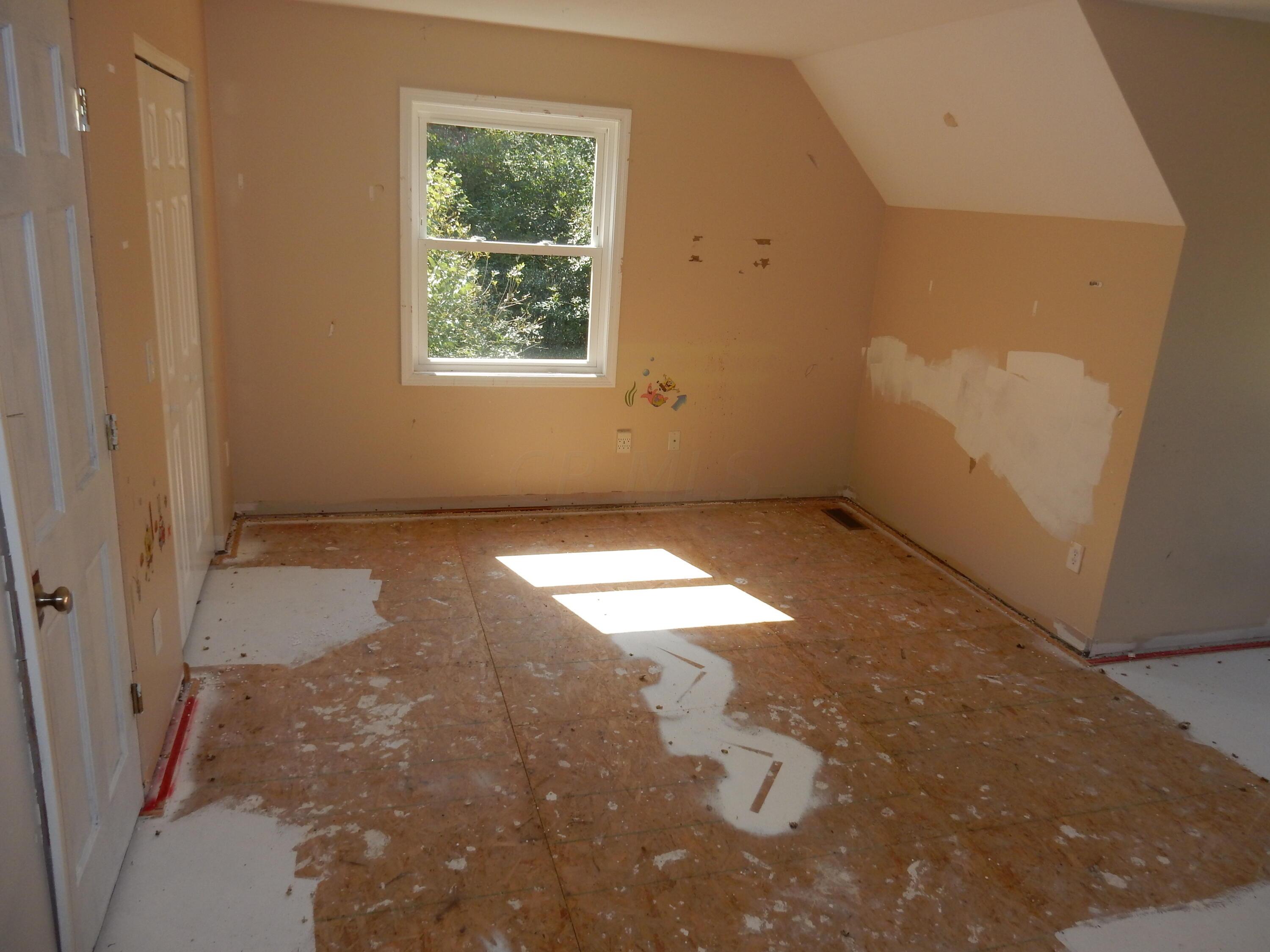 313 Township 209 Road Marengo, OH 43334 - Photo 18 of 27 DSCN7064