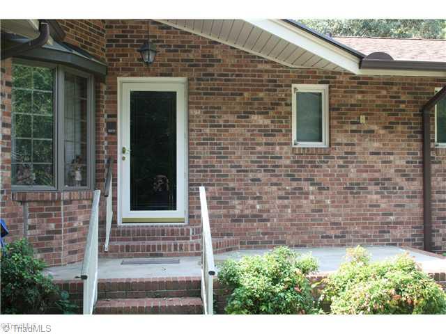 4688 Rolling Road Trinity, NC 27370 - Photo 13 of 15 Other.