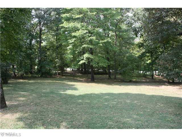 4688 Rolling Road Trinity, NC 27370 - Photo 14 of 15 Land/Lot.