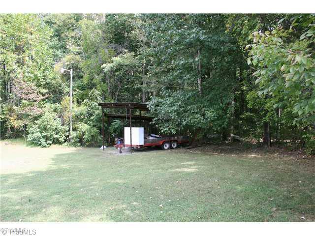 4688 Rolling Road Trinity, NC 27370 - Photo 15 of 15 Land/Lot.