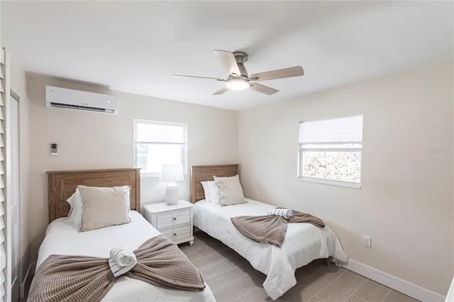 $8,370 | 6020 Midnight Pass Road, Unit 15, Sarasota, FL 34242