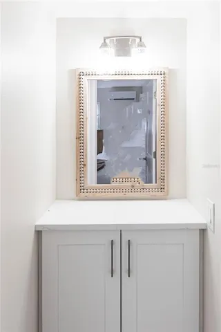 $8,370 | 6020 Midnight Pass Road, Unit 15, Sarasota, FL 34242