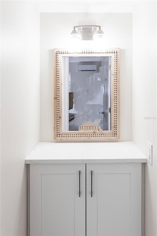 6020 Midnight Pass Road, Unit 15 Sarasota, FL 34242 - Photo 17 of 18