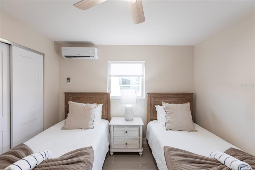 6020 Midnight Pass Road, Unit 15 Sarasota, FL 34242 - Photo 18 of 18