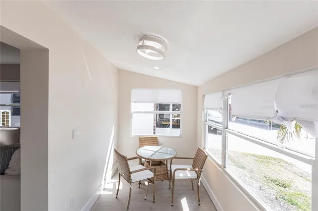 $8,370 | 6020 Midnight Pass Road, Unit 15, Sarasota, FL 34242