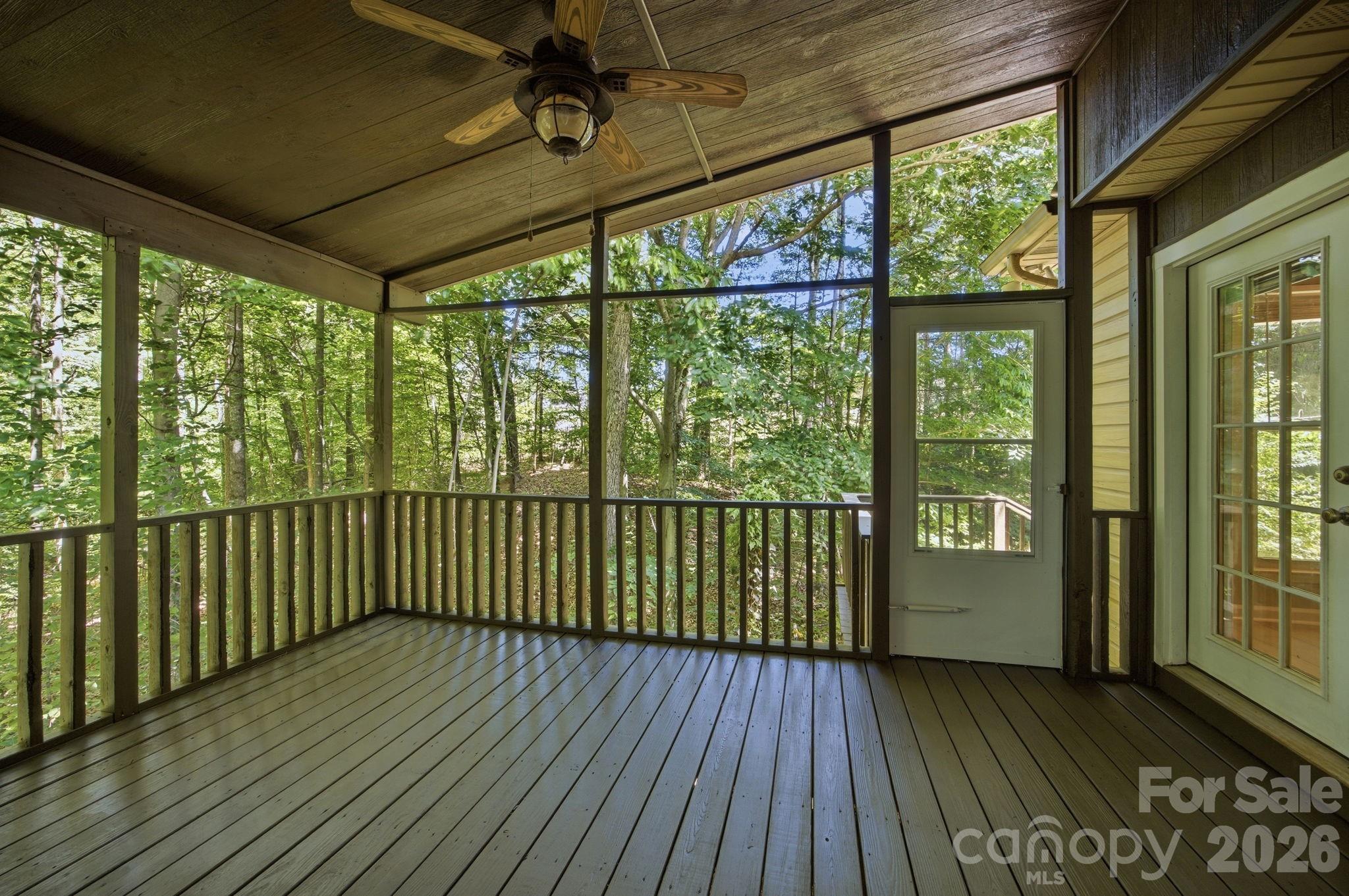 195 Azalea Road Mooresville, NC 28115 - Photo 28 of 44