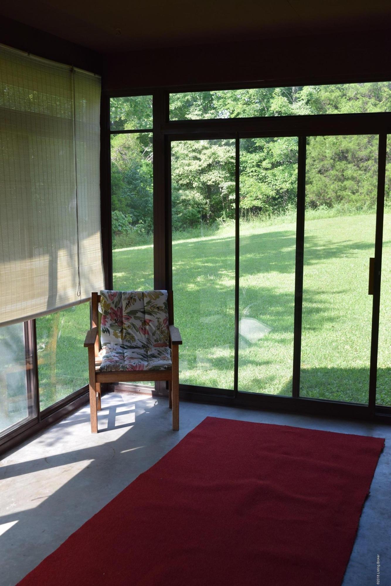 87 Owsley Road Rineyville, KY 40162 - Photo 25 of 33 DSC_0570