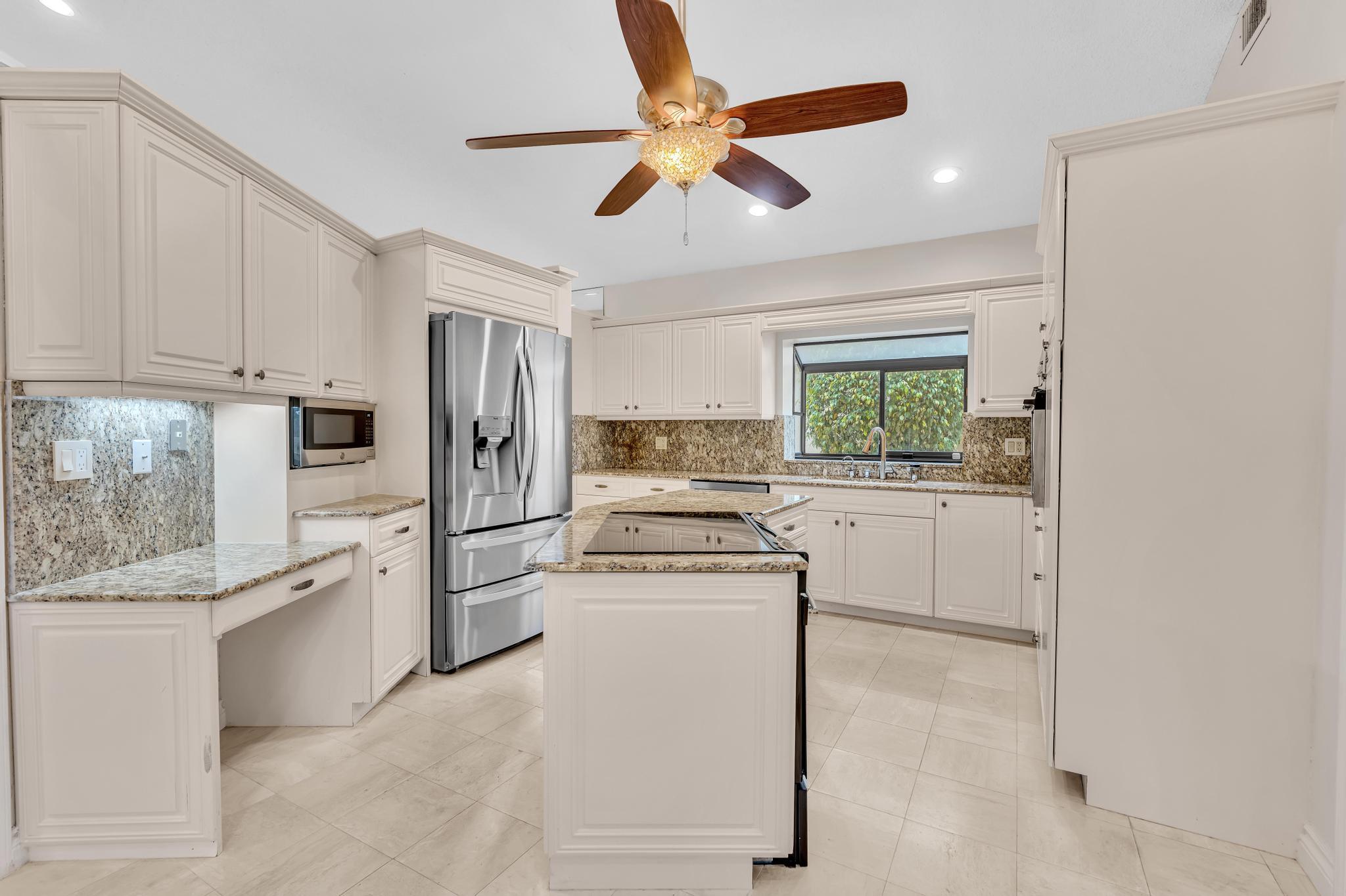 22595 Esplanada Circle Boca Raton, FL 33433 - Photo 25 of 60 FPP00121