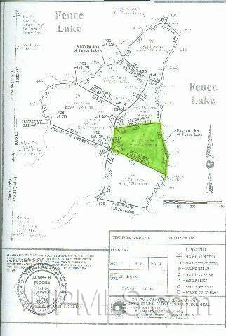 Lot 26 Secluded Point Road Michigamme, MI 49861 - Photo 14 of 17