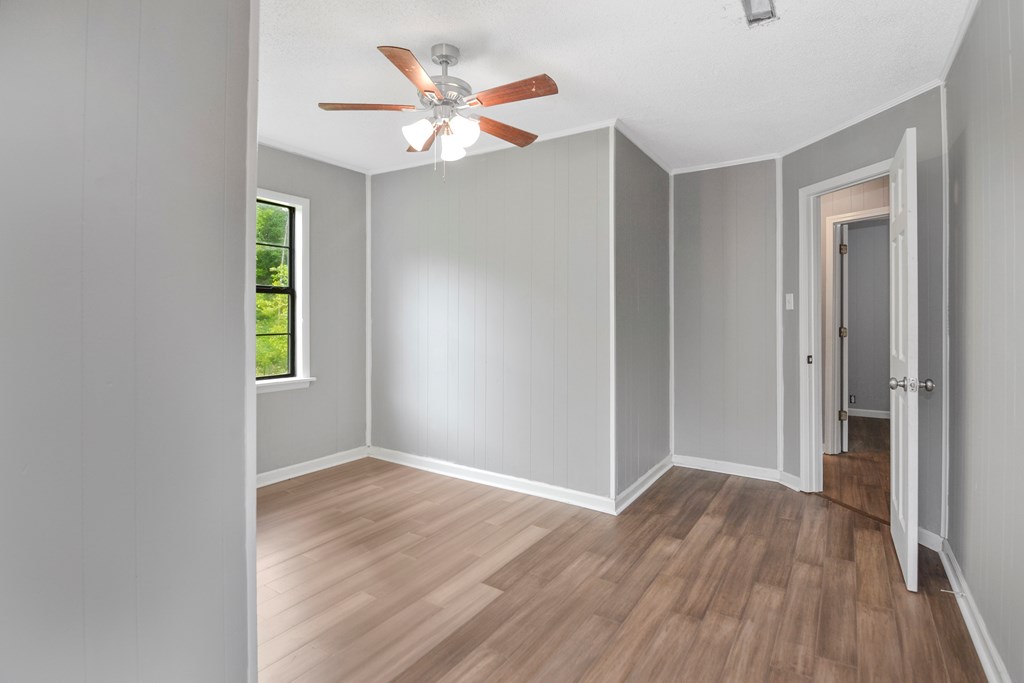 419 Ramsey Road Chatsworth, GA 30705 - Photo 10 of 21 Gallery Image 10