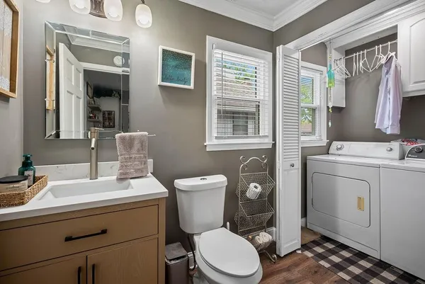 $479,000 | 12720 West 102nd Street, Lenexa, KS 66215