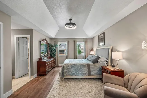 $479,000 | 12720 West 102nd Street, Lenexa, KS 66215