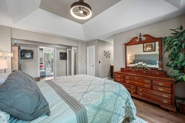 $479,000 | 12720 West 102nd Street, Lenexa, KS 66215