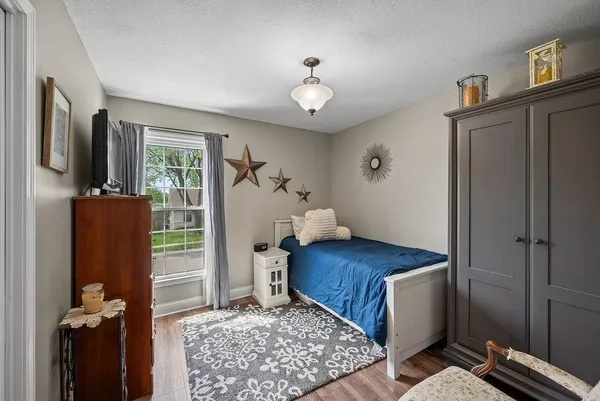 $479,000 | 12720 West 102nd Street, Lenexa, KS 66215